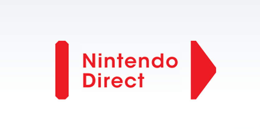 Nintendo Direct 11.13.13 Roundup